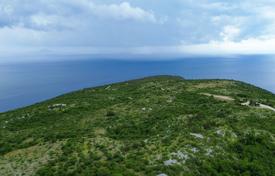 Terreno en Rabac, Croacia. 400 000 €