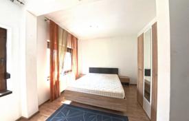 3 dormitorio piso 61 m² en Bucharest, Rumanía. 135 000 €