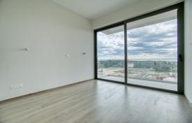 1-dormitorio apartamentos en edificio nuevo en Pafos, Chipre. 210 000 €