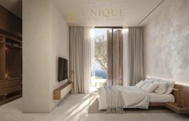 3 dormitorio villa 192 m² en Sea Caves, Chipre. 1 290 000 €