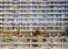 Oficina The WOW Tower – Dubai Land Residence Complex, Dubai, EAU. $1 280 000