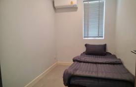 3 dormitorio villa 232 m² en Pattaya, Tailandia. $578 000