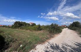 Terreno en Zadar County, Croacia. 240 000 €