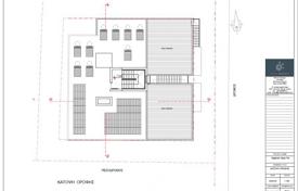 2-dormitorio apartamentos en edificio nuevo en Larnaca, Chipre. 275 000 €