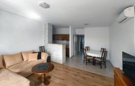 2 dormitorio piso 66 m² en Poreč, Croacia. 240 000 €