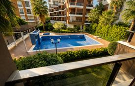 3 dormitorio piso 70 m² en Antalya (city), Turquía. 10 950 000 TRY