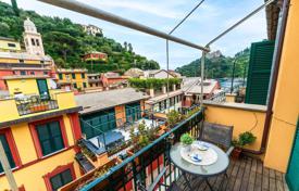 Piso en Portofino, Italia. 1 600 000 €