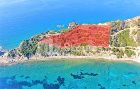 Terreno – Peloponeso, Administration of the Peloponnese, Western Greece and the Ionian Islands, Grecia. 500 000 €