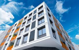 2 dormitorio piso 98 m² en Torrevieja, España. 349 000 €