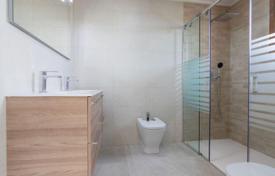 3 dormitorio villa 295 m² en Torrevieja, España. 750 000 €
