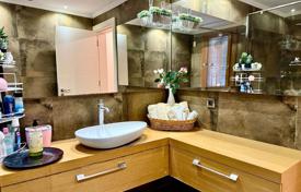 Piso 175 m² en Bursa (city), Turquía. 23 877 000 TRY