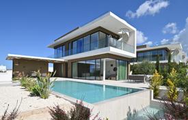 5 dormitorio villa 268 m² en Peyia, Chipre. 1 700 000 €