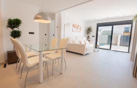 3 dormitorio villa 108 m² en San Fulgencio, España. 395 000 €