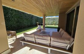 5 dormitorio villa 265 m² en Foligno, Italia. 790 000 €