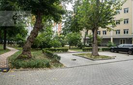 Piso 50 m² en Presnensky district, Rusia. 35 000 ₽  por semana