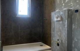 2 dormitorio piso 60 m² en Pula, Croacia. 180 000 €