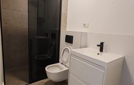 3-dormitorio apartamentos en edificio nuevo 68 m² en Omišalj, Croacia. 280 000 €