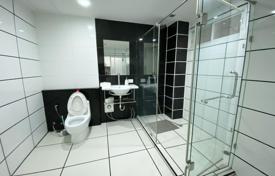 Piso 72 m² en Pattaya, Tailandia. $103 000