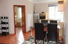 3 dormitorio piso 58 m² en Rovinj, Croacia. 300 000 €