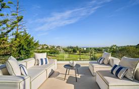 6 dormitorio villa 789 m² en Marbella, España. 7 350 000 €