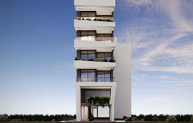 New residential complex with apartments en Larnaca, Chipre. de 310 000 €
