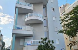 4 dormitorio piso 135 m² en Haifa, Israel. $725 000