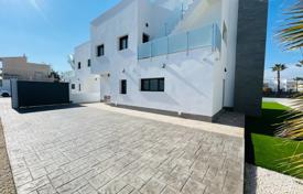 5 dormitorio villa 368 m² en Torrevieja, España. 1 200 000 €