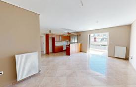 3 dormitorio piso 95 m² en Atenas, Grecia. 315 000 €