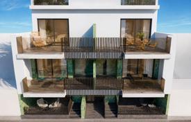 2 dormitorio piso 69 m² en Torre de la Horadada, España. 350 000 €