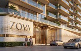 Complejo residencial Siana By Zoya – Dubai Industrial City, Dubai, EAU. de $214 000