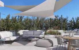 3 dormitorio ático 232 m² en Black River, Mauritius. 474 000 €