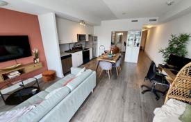 5 dormitorio piso en Scarborough, Canadá. C$906 000