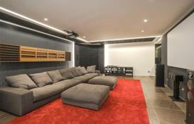 5 dormitorio casa de pueblo 958 m² en Girona, España. 3 450 000 €