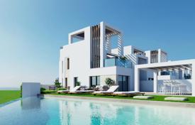 3 dormitorio adosado 101 m² en Los Alcazares, España. 645 000 €