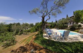 Villa – Corfú (Kérkyra), Administration of the Peloponnese, Western Greece and the Ionian Islands, Grecia. 699 000 €