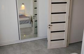 Adosado 176 m² en Batumi, Georgia. $261 000