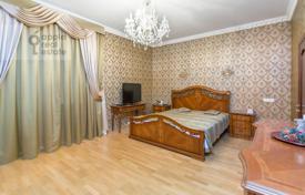 Chalet 800 m² en Moscow, Rusia. 187 000 ₽  por semana