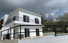 3 dormitorio chalet 144 m² en Tsada, Chipre. 355 000 €