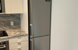 4 dormitorio piso en Etobicoke, Canadá. C$766 000