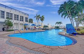 Condominio – Aventura, Florida, Estados Unidos. $700 000