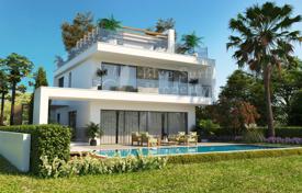 Villa – Protaras, Famagusta, Chipre. 675 000 €
