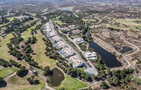 3 dormitorio chalet 220 m² en Castro Marim, Portugal. 508 000 €
