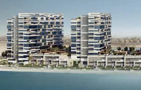 Piso – Al Seef, Al Raha Beach, Abu Dhabi,  EAU (Emiratos Árabes Unidos). From 303 000 €