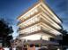 Edificio de alquiler 1835 m² en Limasol (Lemesos), Chipre. 7 500 000 €