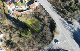 Terreno en Permani, Croacia. 150 000 €