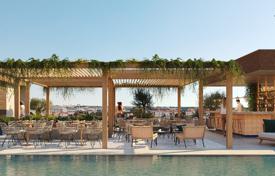 Piso 61 m² en Seixal, Portugal. 405 000 €