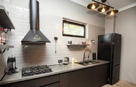 15 dormitorio casa de pueblo 800 m² en Vake-Saburtalo, Georgia. $950 000