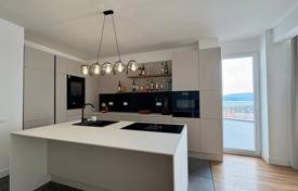 2 dormitorio piso 72 m² en Tivat city, Montenegro. 299 000 €