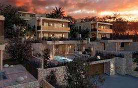 5 dormitorio villa 348 m² en Trogir, Croacia. 1 750 000 €