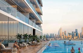 Tienda Timez – Silicon Oasis, Dubai, EAU. $2 124 000